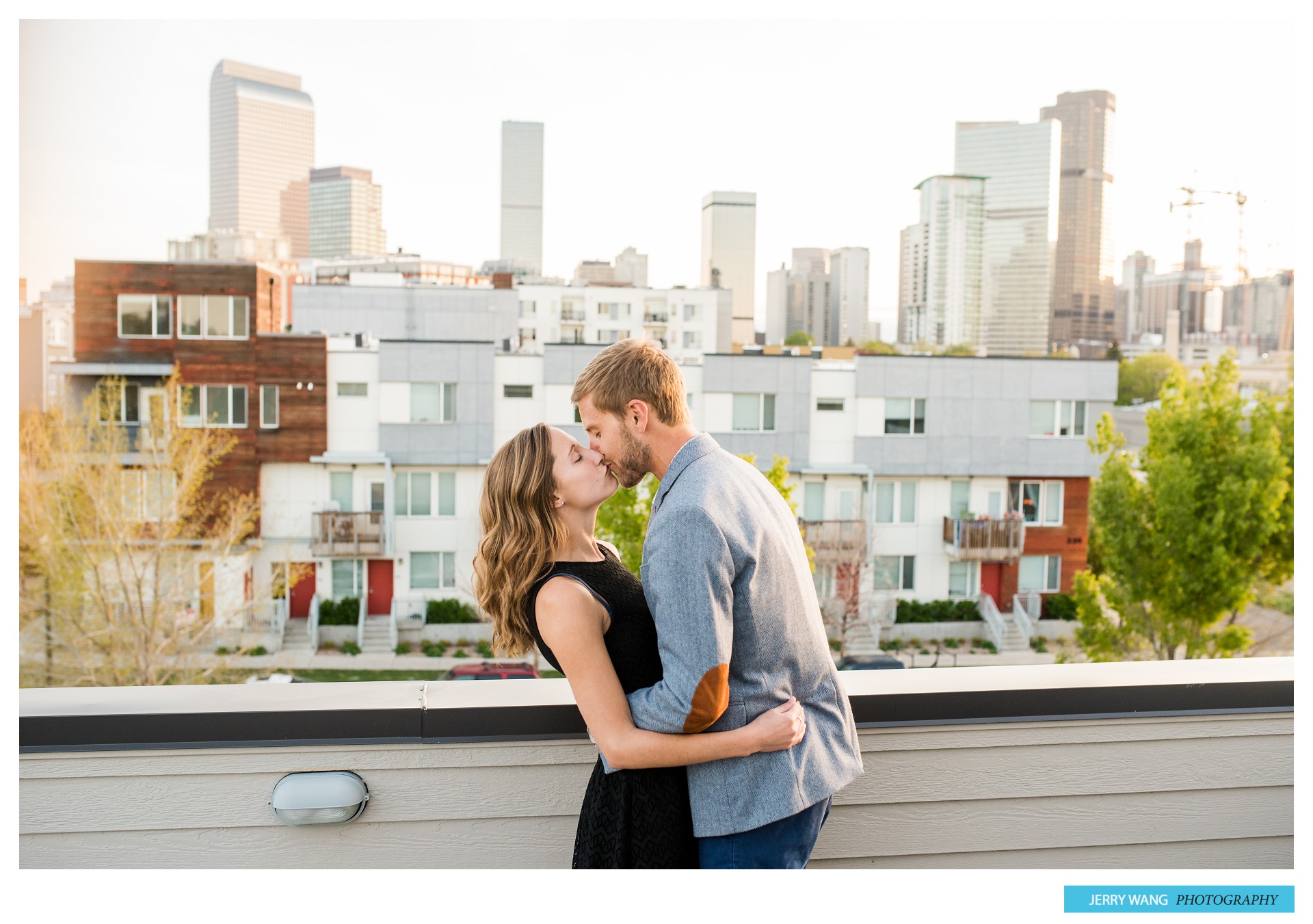 J&J_Denver_Colorado_Engagement_Session_Cheesman_Park_Alpine_Dog_Brewery_ 27