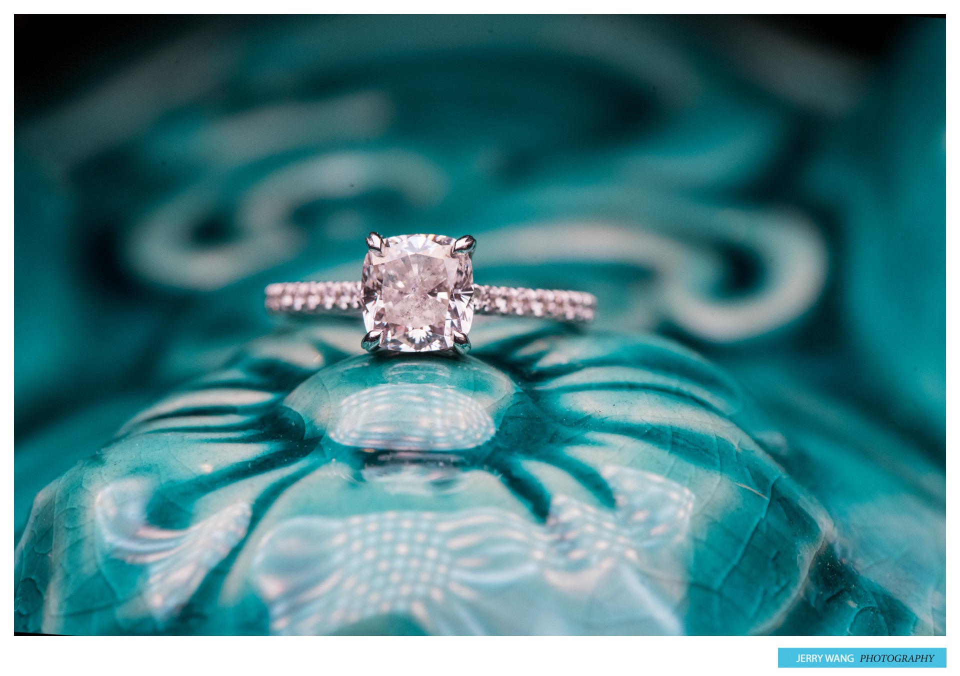 J&J_Denver_Colorado_Engagement_Session_Cheesman_Park_Alpine_Dog_Brewery_ 28