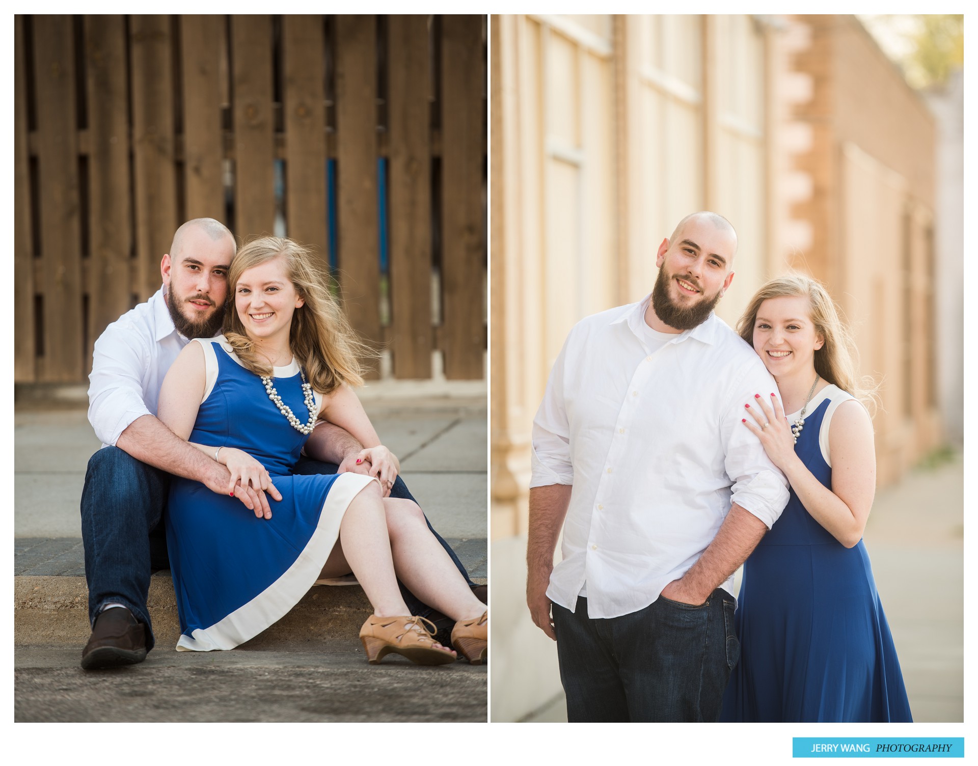 M&C_Topeka_Kansas_Engagement_Session_NOTO_Lake_Shawnee_ 1