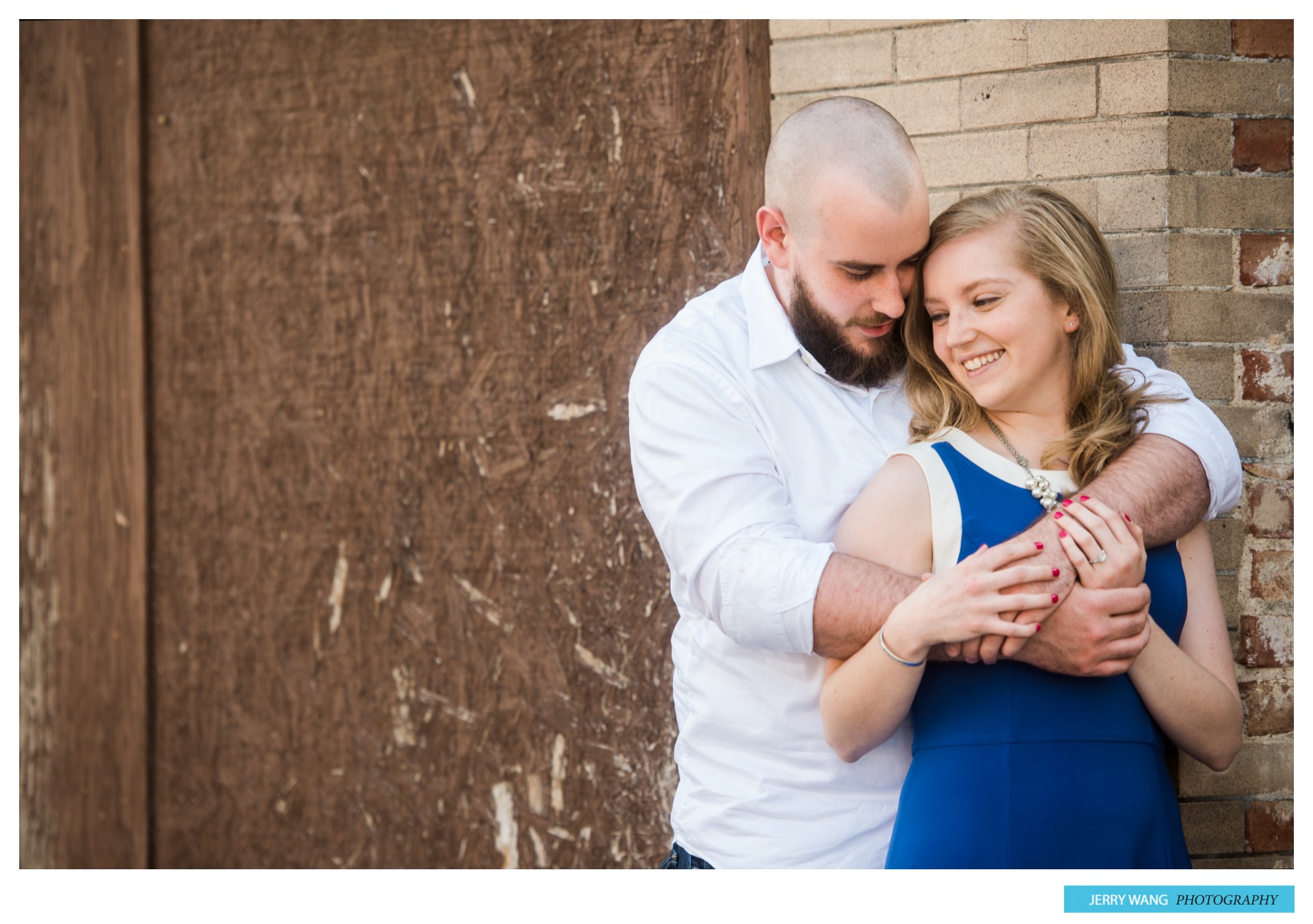 M&C_Topeka_Kansas_Engagement_Session_NOTO_Lake_Shawnee_ 2