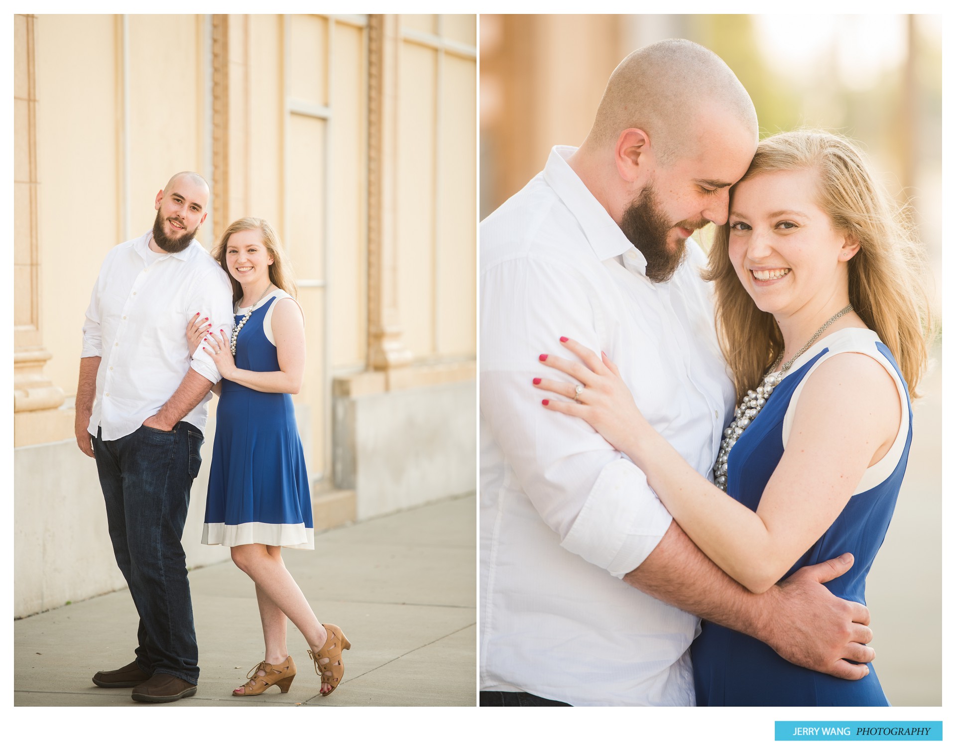 M&C_Topeka_Kansas_Engagement_Session_NOTO_Lake_Shawnee_ 3