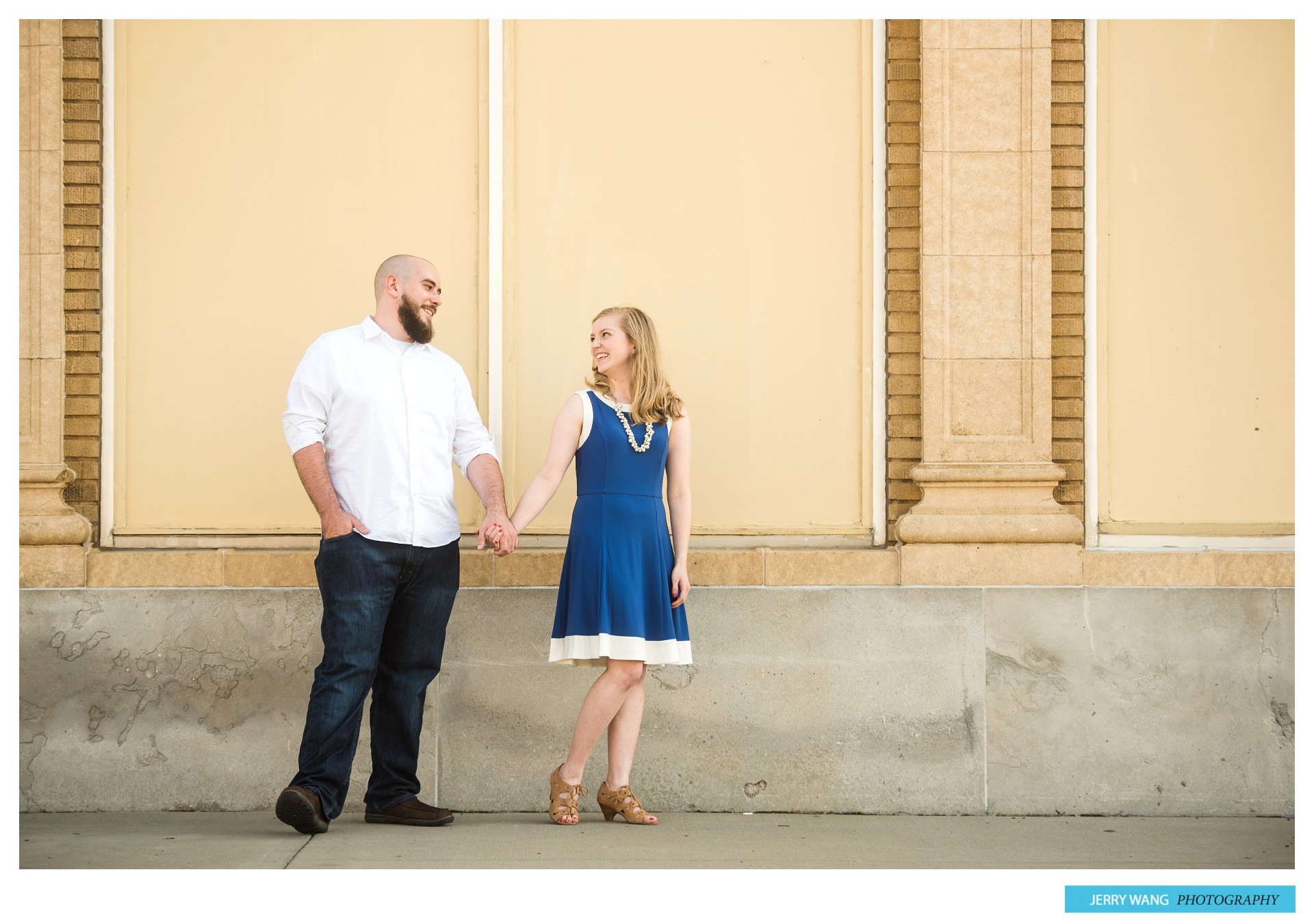 M&C_Topeka_Kansas_Engagement_Session_NOTO_Lake_Shawnee_ 4