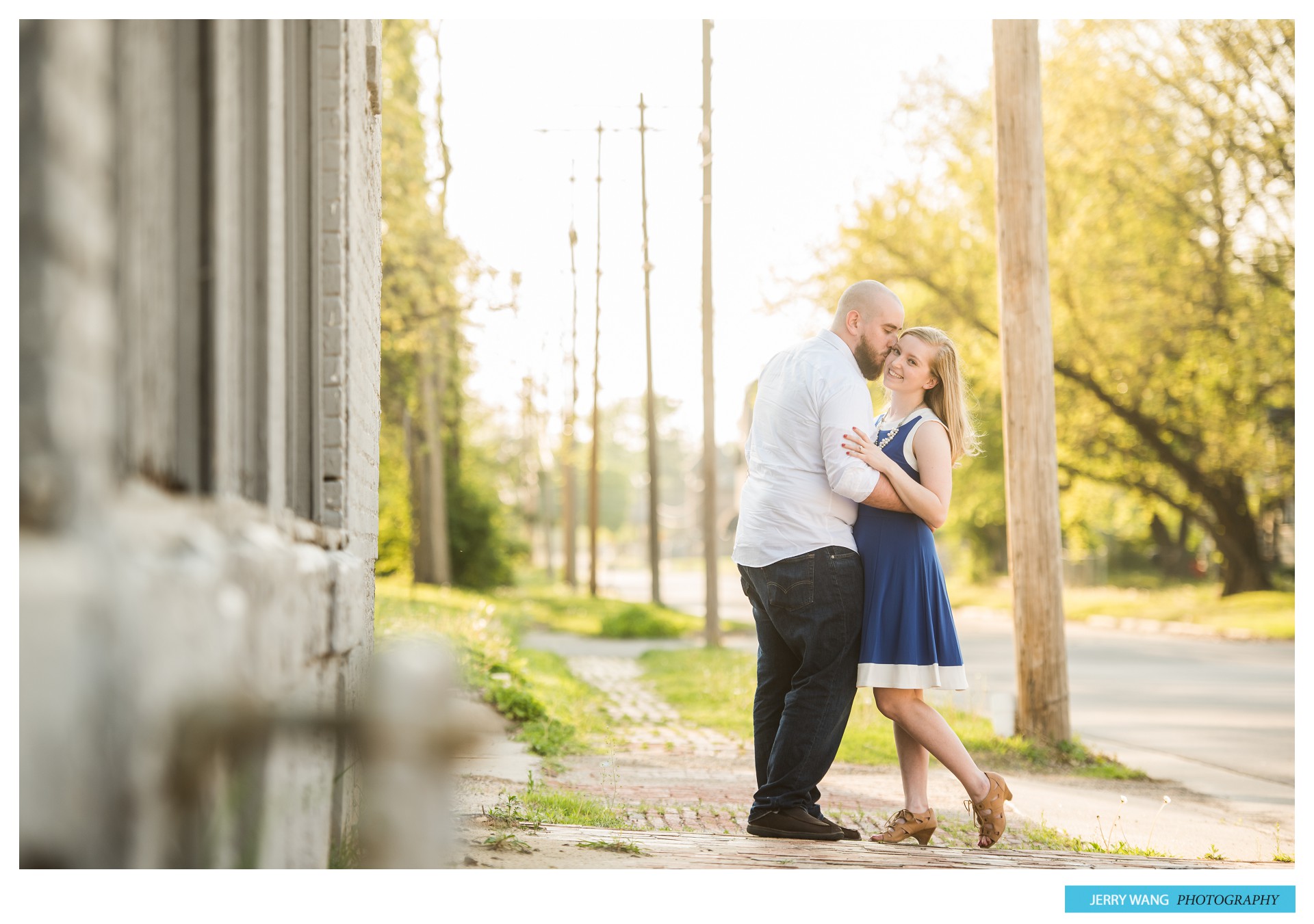 M&C_Topeka_Kansas_Engagement_Session_NOTO_Lake_Shawnee_ 5