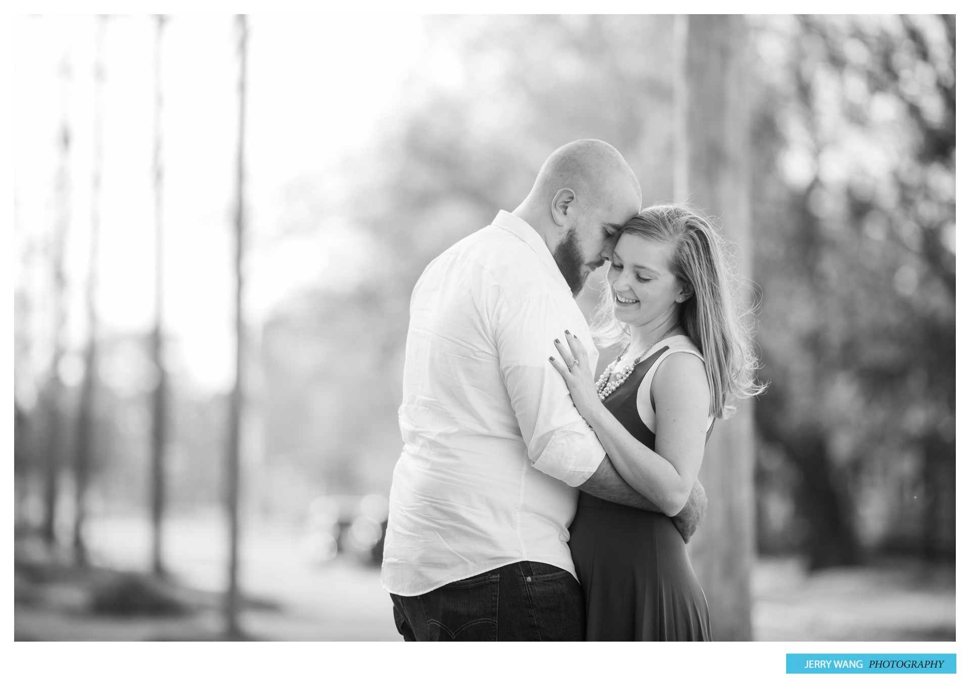 M&C_Topeka_Kansas_Engagement_Session_NOTO_Lake_Shawnee_ 6