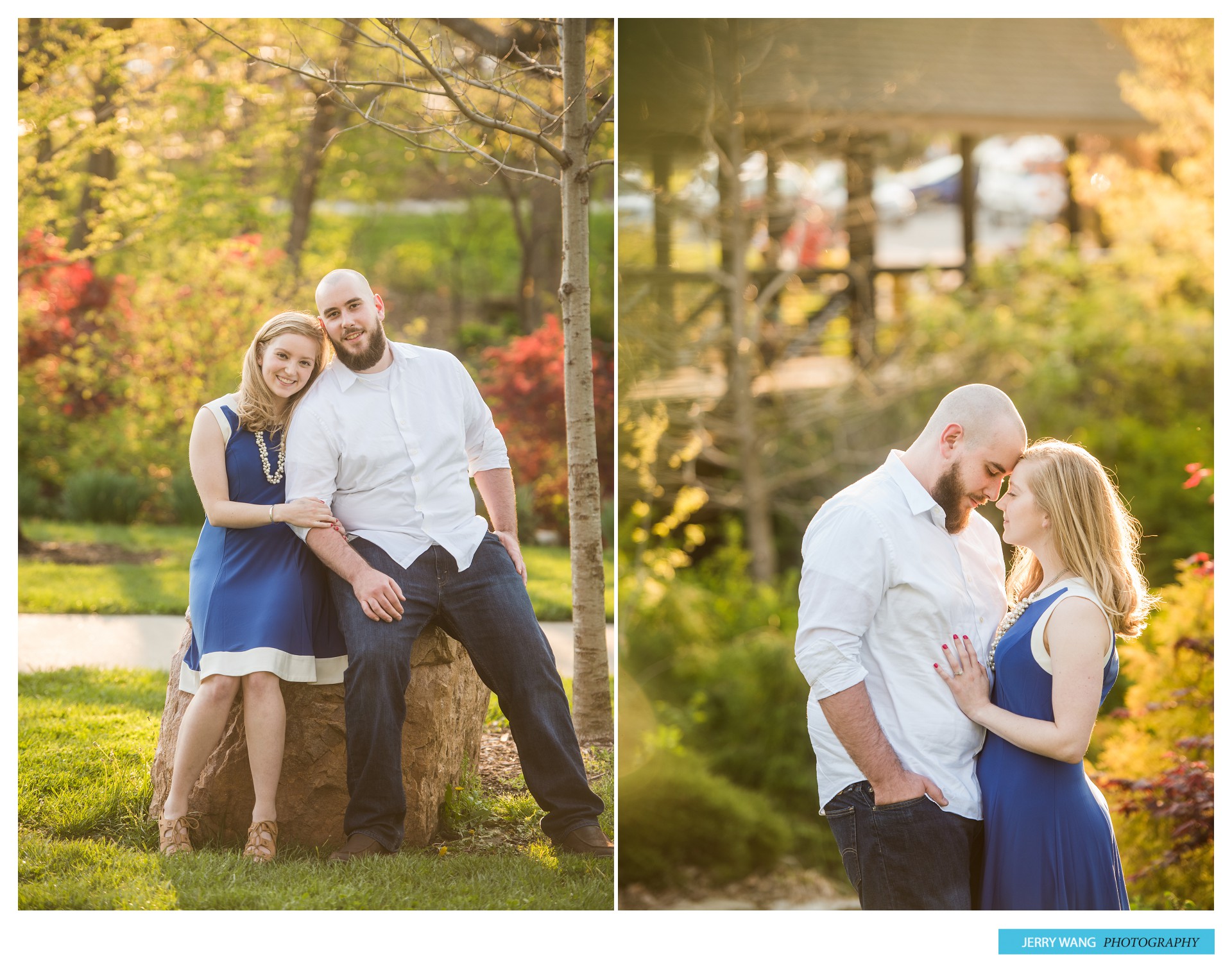 M&C_Topeka_Kansas_Engagement_Session_NOTO_Lake_Shawnee_ 7