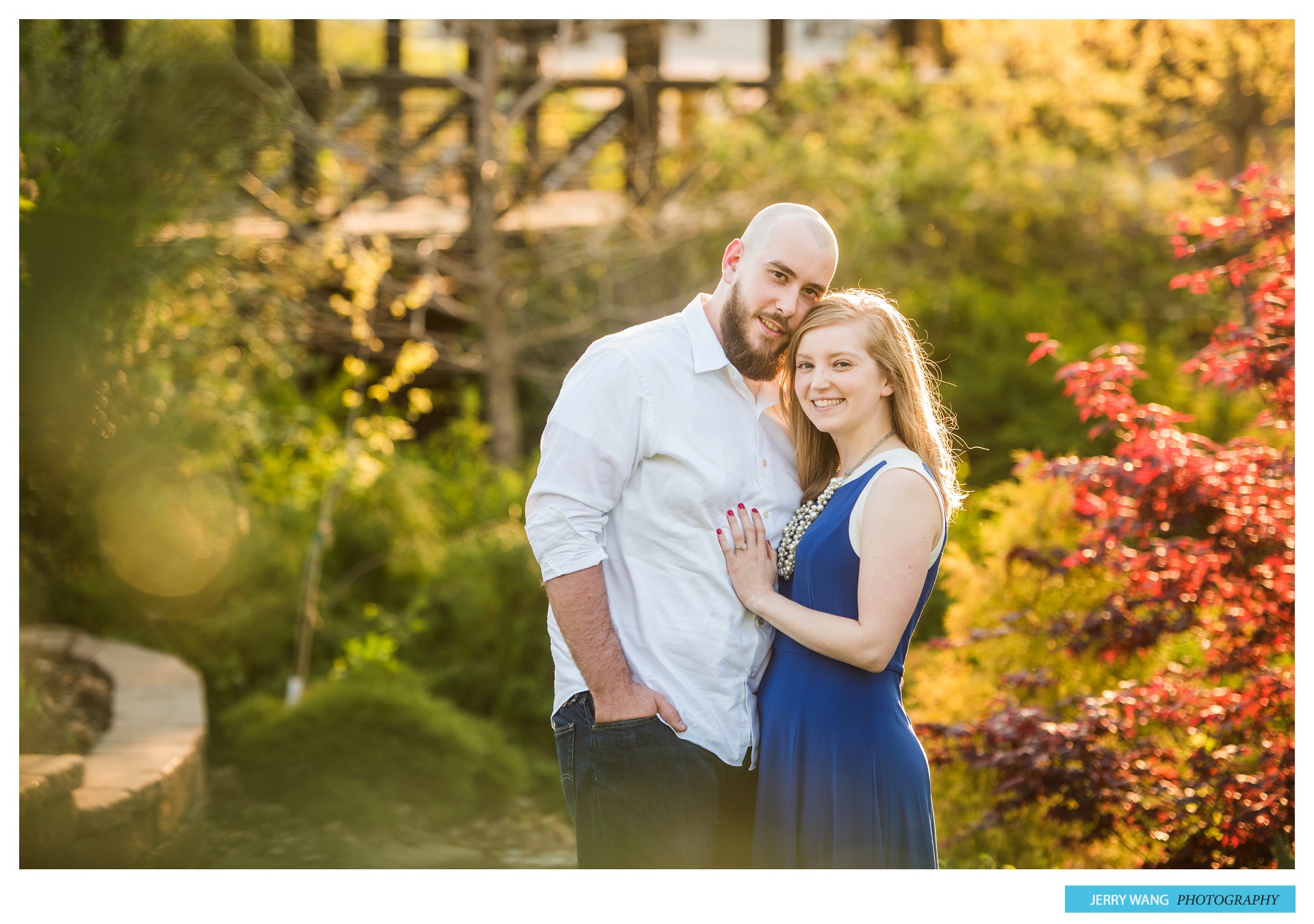 M&C_Topeka_Kansas_Engagement_Session_NOTO_Lake_Shawnee_ 8