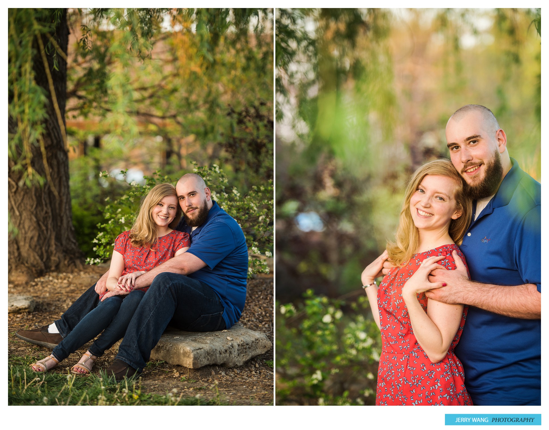 M&C_Topeka_Kansas_Engagement_Session_NOTO_Lake_Shawnee_ 9