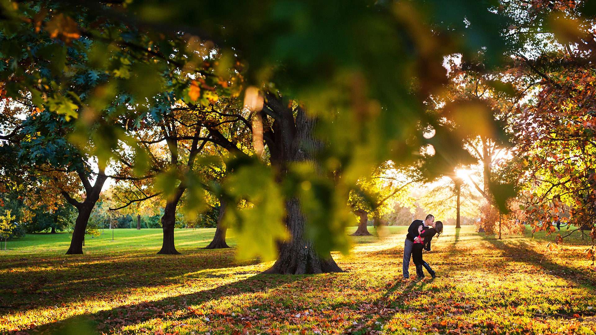 Jerry_Wang_Photography_Homepage_Portfolio_Kansas_City_Wedding_Photographer_006