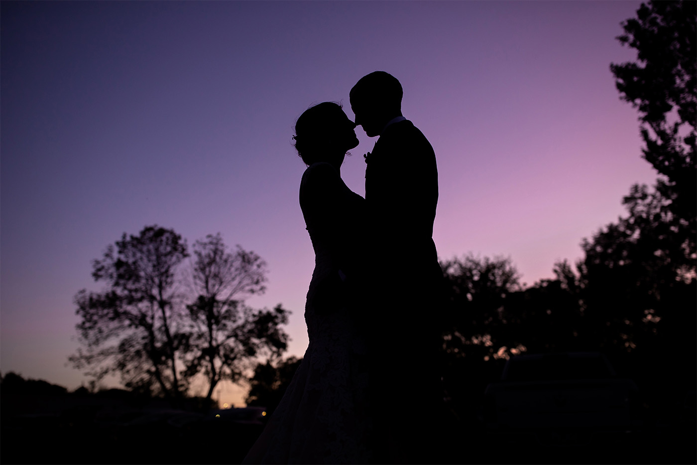 Jerry_Wang_Photography_Homepage_Portfolio_Kansas_City_Wedding_Photographer_080