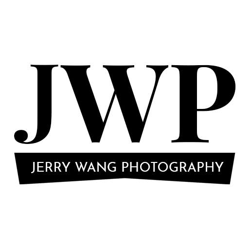 Jerry Wang Photography
